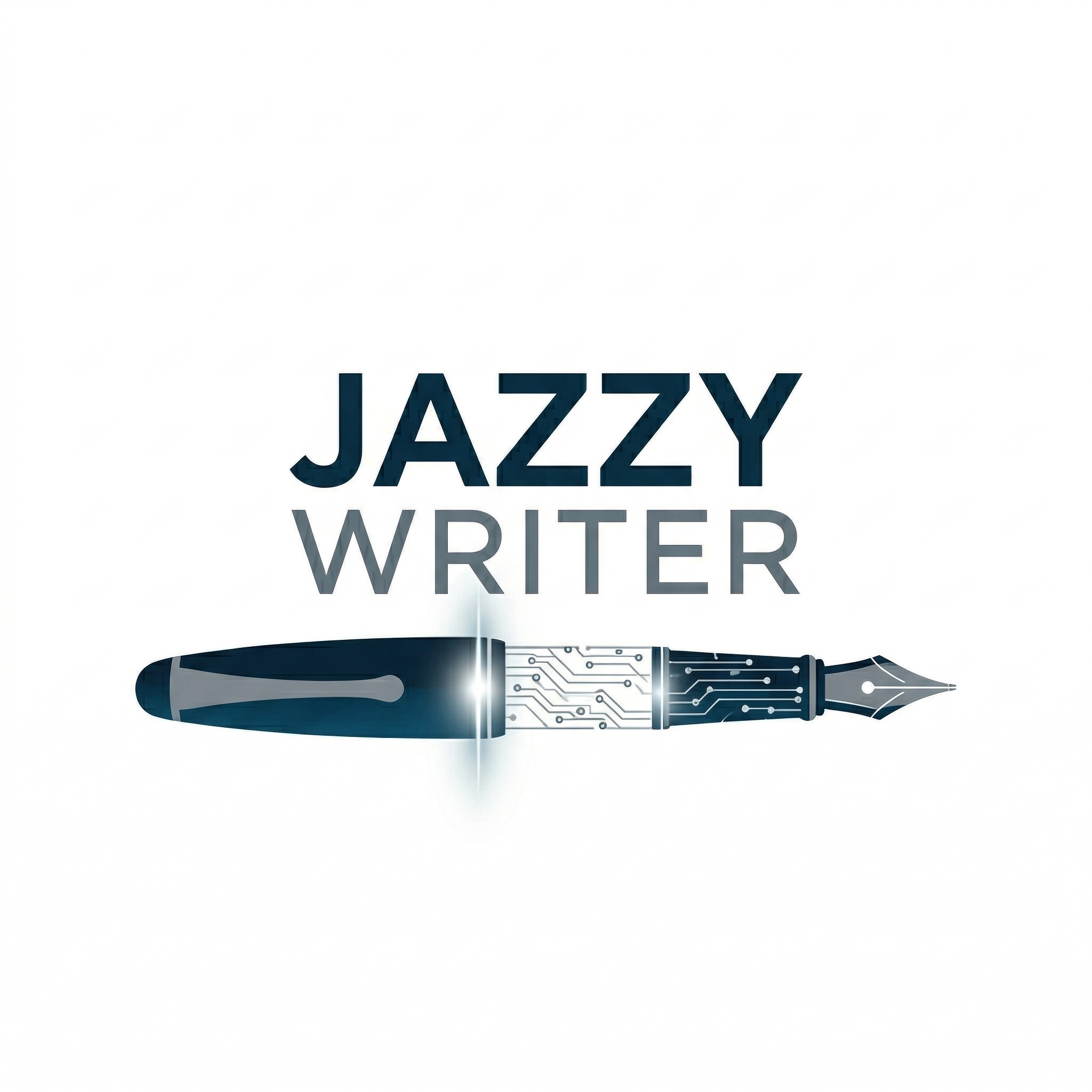 Jazzy Writer Community
