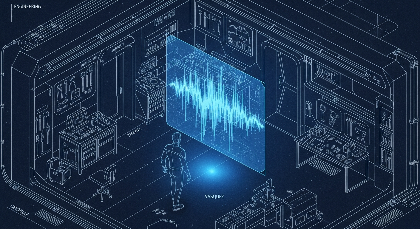 Illustration for Protocol 7 — Chapter 1: Nominal Parameters