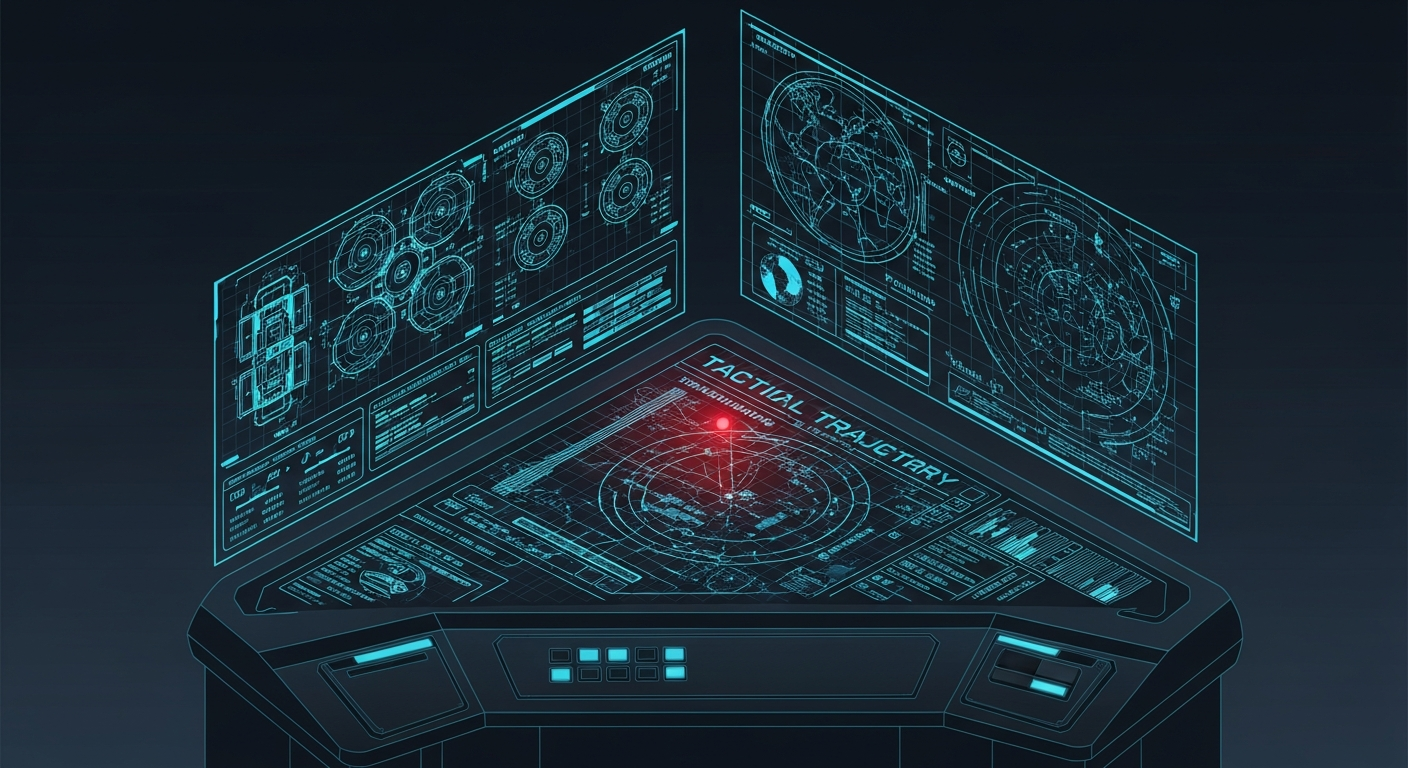 Illustration for Protocol 7 — Chapter 1: Nominal Parameters